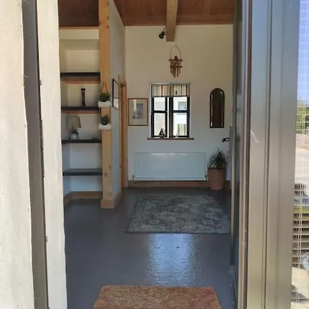 Kingsford Renovated Old *