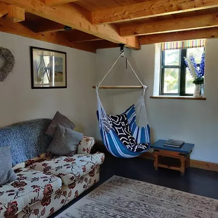 Kingsford Renovated Old 웩스퍼드