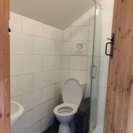 Kingsford Renovated Old * 웩스퍼드