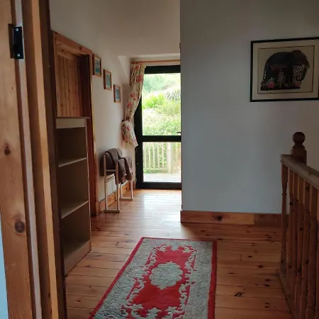 Kingsford Renovated Old *