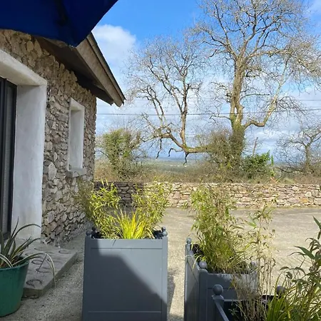 Kingsford Renovated Old Ferienhaus