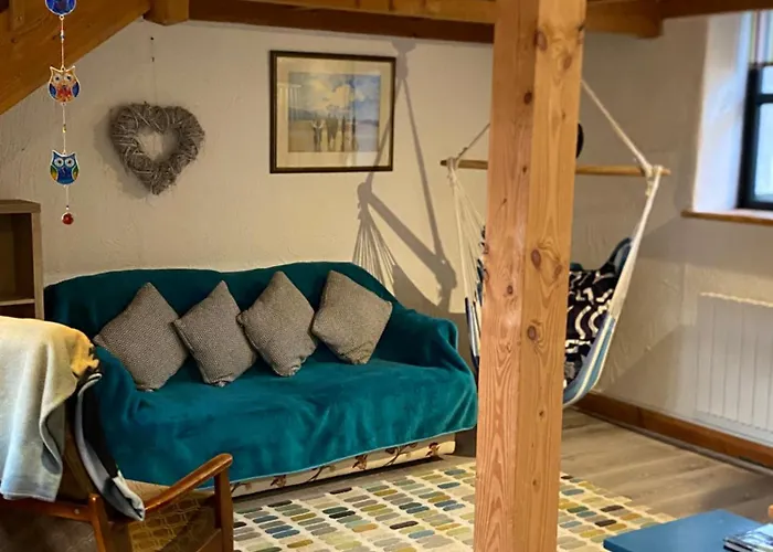 Kingsford Renovated Old * 韦克斯福德